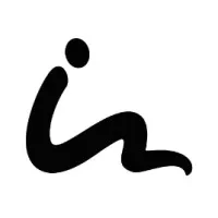 INOVEN CREATIVE logo