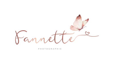 FRUCHON FANNY logo