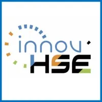 INNOV'HSE logo