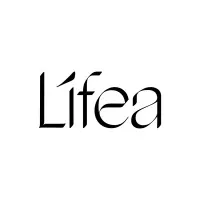 LIFEA logo