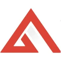ALPES SOLUTIONS SYSTEMES logo