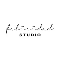 FELICIDAD STUDIO logo