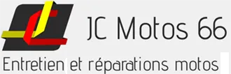 DM MOTOS logo