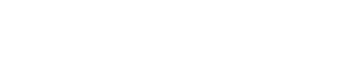 COPEL ET ASSOCIES logo