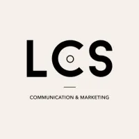 COSE logo