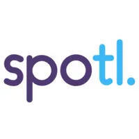 SPOTL (SPOTL) logo