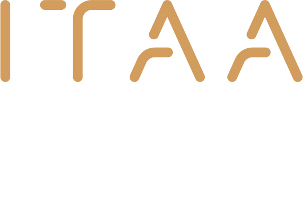 ALASKA GROUP logo