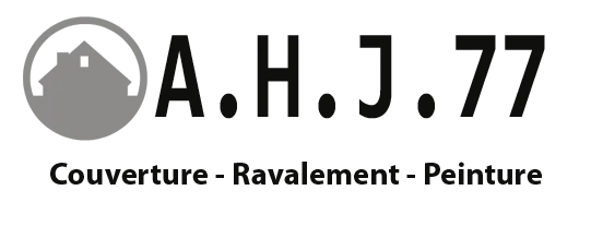 CRP94 logo