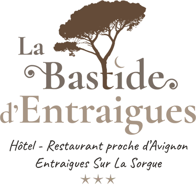 LAUTHI logo