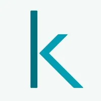 KNAVE SAS logo