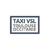 TAXI & VSL SERVICES logo
