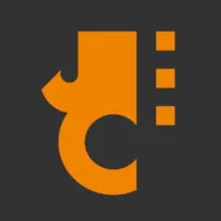 JULIEN CRASSO EXPERTISE logo