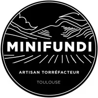 MINIFUNDI logo