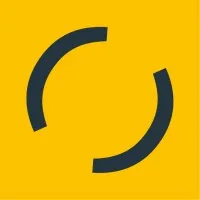 GUSTAVE TECHNOLOGIES logo
