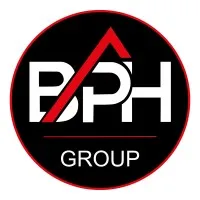 BPH logo