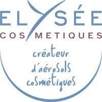 L.A COSMETIQUES logo