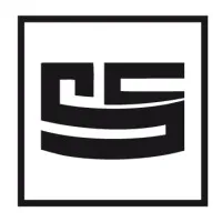 SQUARECOM logo