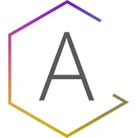 APRIMIUM logo