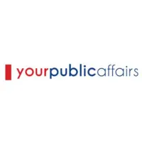 YOURPUBLICAFFAIRS logo