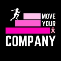 MOVE YOUR COMPANY logo