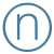 SCIVIAS logo