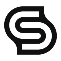 CODE.STORE logo