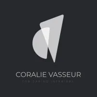 CARNETS LIBELLULE logo