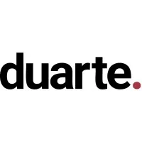 ETABLISSEMENTS DUARTE logo
