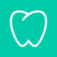 DENTIK LAB logo