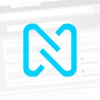 NEO COMMUNICATION logo
