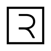 RYTMA logo