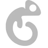 TOMMAS logo