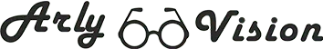 ARLY VISION logo
