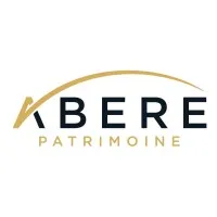 ABERE logo