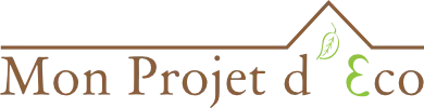 DELGADO AMALIA logo