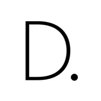 LA REPONSE D. logo
