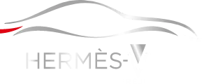 HERMES VTC logo