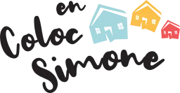 SAS AGINNUM logo