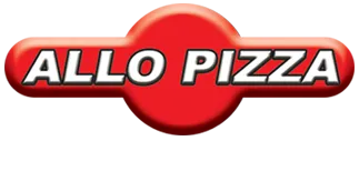 IDRISS logo