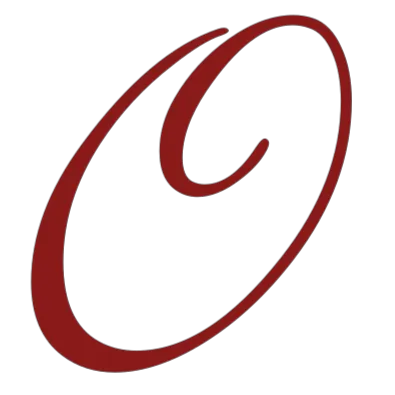 OLIVAUD ARMELLE logo