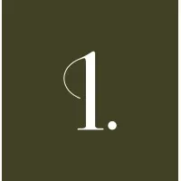 LINDEPENDANTE logo