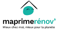 NEW OPUS logo