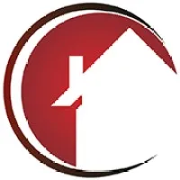 CHEMINEE EXPERT logo