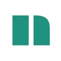 NAXE logo