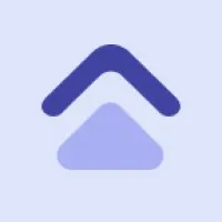 ALLOWA logo