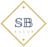SB ASSUR logo