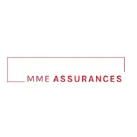 MME ASSURANCES logo