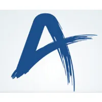 ANGELTECH logo