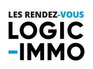 L'EVENEMENT IMMOBILIER logo