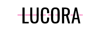 ORCHILLER LUCAS logo